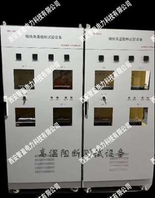 8kv��������;��Ԝyԇ�x