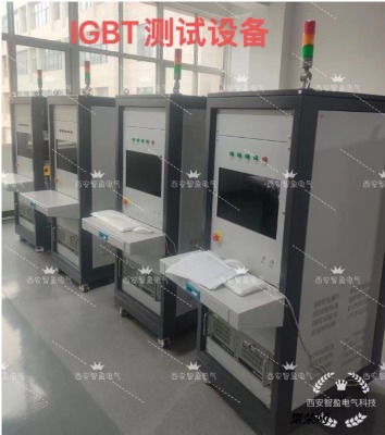 ���ʰ댧(d��o)�w��(bi��o)��(zh��n)��(d��ng)�B(t��i)���Ԝyԇ�O(sh��)�� ����������