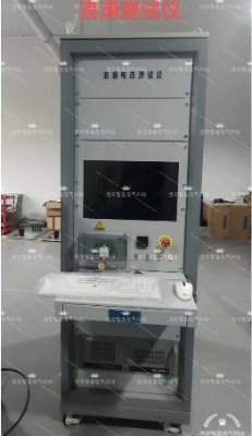 ���O��������ӿ�yԇ�O�� �����F·��ͨ�ИI