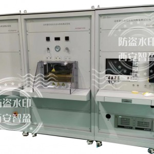 ���������߷�������֏͜yԇ�O��