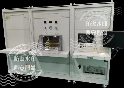 igct���������߷�������֏͜yԇ�O����ӯ늚�Ƽ�