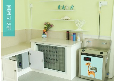 �V�|У�@�ˮ�_��ˮ��ֱ�ˮ�C���U