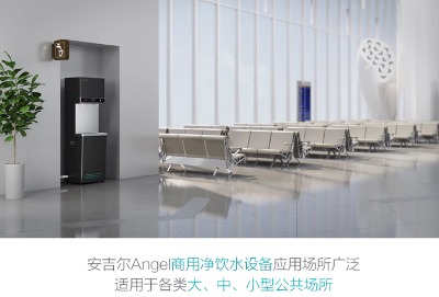 �V�|����늟��_ˮ�����P䓟�ˮ�Cֱ�ˮ�C���U