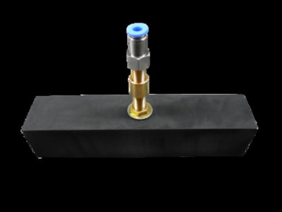 al gummi����ܷ�