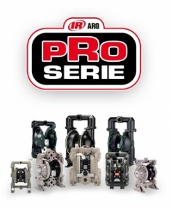 aro��Ӹ�Ĥ��