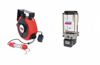 lincoln��ӱ�-����centro-matic���弴�ñ�