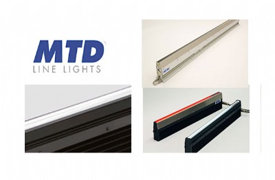 mtd led���l��