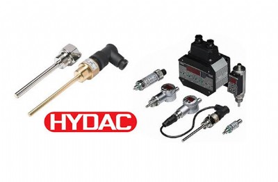 hydac������-hydac�ضȂ�����pt100-m-pt-