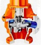 allweiler ag��ӱ�macerators