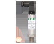 althen����������ags4000