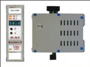 apuissance3�����ras