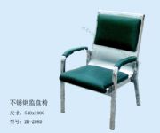 ���P�늏S�k���ۯB��(�D)