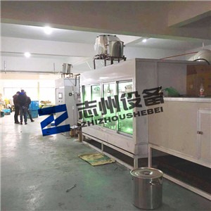 �S�Ҷ���С�Ʒ���͇�������ˮ��