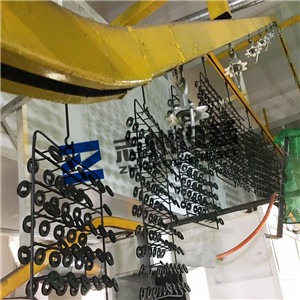 ����i���ԄӇ��ܺ����ˮ��