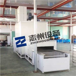 uv��̻���ˮ��