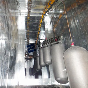 ���������ԄӇ���