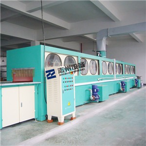 ����ˮϴ��ˮ��