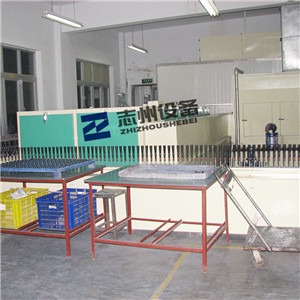 ���l��ƷС�Ͷ��c����h�@��