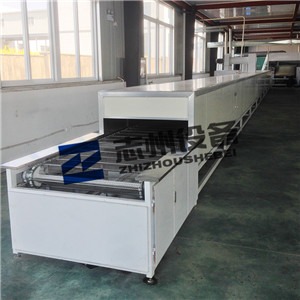 �W����ɺ����ˮ��