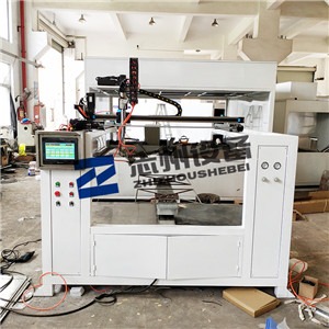 ���S�ԄӇ���C