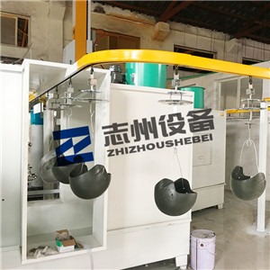 �^���Ԅ�(d��ng)�o늇�����ˮ��