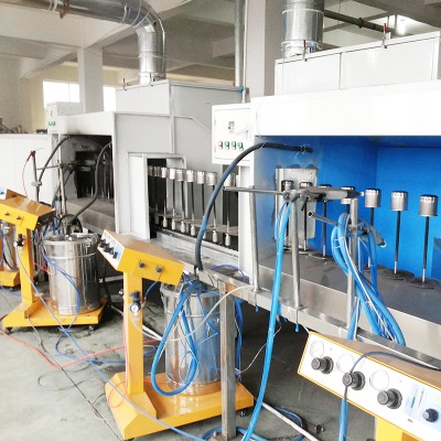 �V�����Ԅ�(d��ng)������ˮ�� ���?zh��n)��Ԅ?d��ng)�������a(ch��n)��