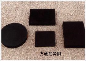 ���l(f��)���NҎ(gu��)��Ę�����ʽ���z֧��