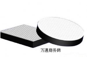 ���NҎ(gu��)��ľ��ķ����z֧��