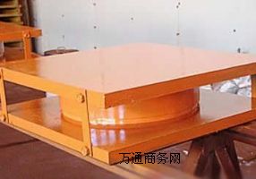 �������a�̵̓r������ʽ���z֧��