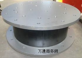 ��ˮ�������z֧�����l�r��