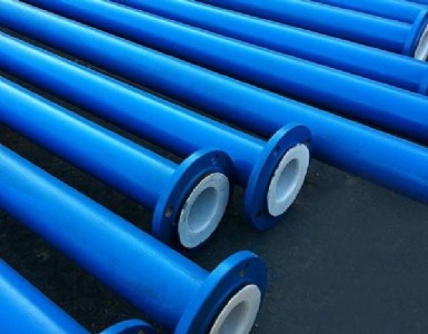 �r�ܹܵ����ڻ�����ˮݔ��