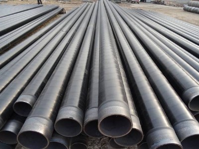 ������ꖏS�����a(ch��n)�h(hu��n)��Ϳ��3pe䓹�