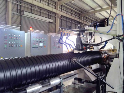 �������۹ܵ�䓎����y��