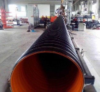 �_���������������x䓎����y��