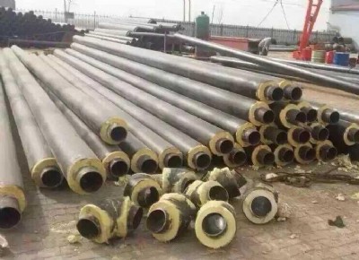 �S�ҵ̓rֱ�N�A�ƾ۰������ع�