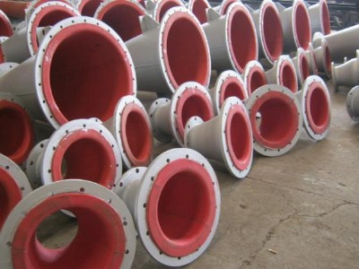 �v�M�Cе���a�}����Ó��ܵ�������