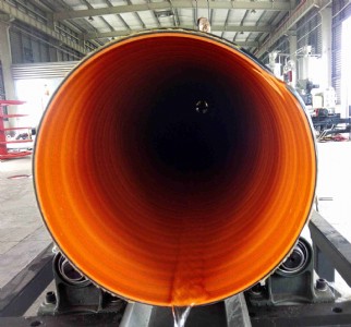 ����䓎�����ϩ���y�ܵ�����