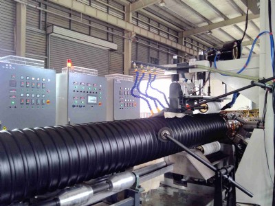 䓎������������y��ʩ��ע�����