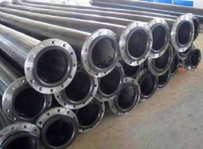 ���߷���������ϩ�ܵ����c��������Щ