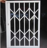 �X�Ͻ���s���ķN�ã��wӛ�X�Ͻ����l��