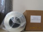 r928005641��ʿ��Һ���͞Vо�F؛