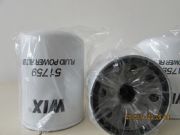 ����S��˹51759 51551 51364�Vо