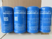 ���zf�ɰ���0501323154 �Vо