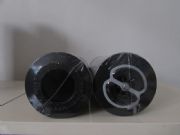 mf7501p25nb���Vо