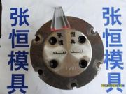 ���K�|(zh��)���õ����Ͻ���ģ�߹���(y��ng)|�K�����Ͻ���ģ��