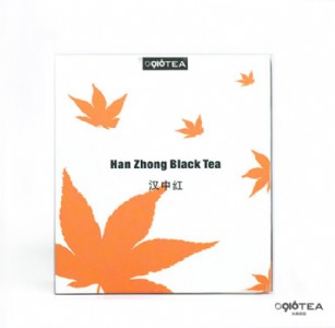 �h�мt_���q���@�h�мt��_0916tea�h�мt���b�t��S��ֱ