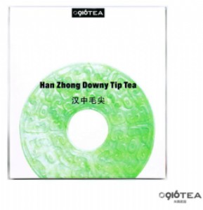 �h��ë��_���q���@�h��ë��_0916tea�h��ë����b�G��S