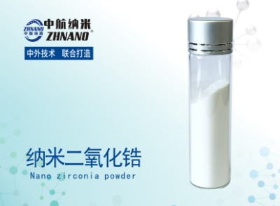 �߼��{�׶������