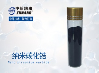 �{��̼���