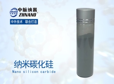 �{��̼����